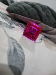 Bella Vita Senorita Perfume