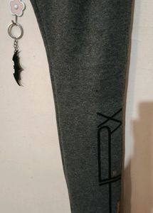 Track Pants