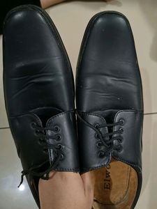 shoes 👟