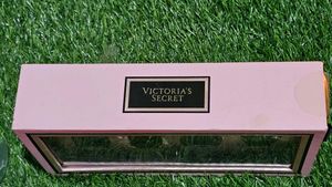 Victoria&#39;s Secret mini perfume