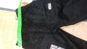 Kids Baby Jeans Totally New Without Tag