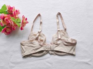 Calvin Klein : Inner Set