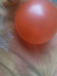 Red Ball ⚽