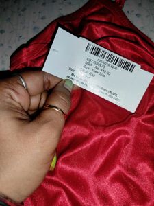 A Brand New With Tag Sexy Night ware❤️❤️