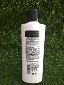 💥tresemme Conditioner 190ml