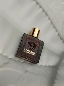 Versace Eros Flame 🔥😍❤️