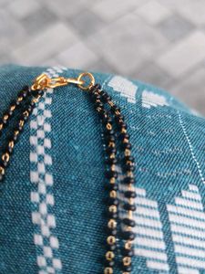 Mangalsutra