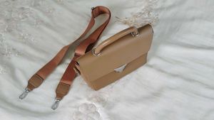 Hand Bag