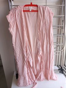 H &amp; M ONE PIECE