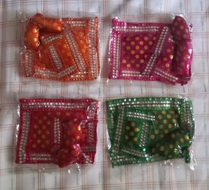 Laddu Gopal Aasan