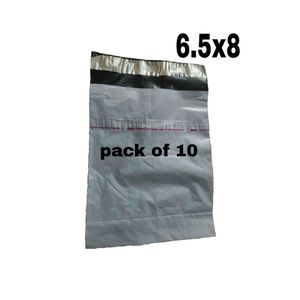 Packaging Bags