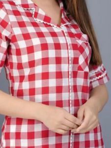 Single Nightsuit