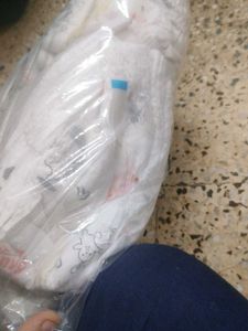 Diaper