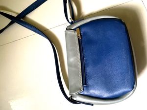 Baggit Sling Bag
