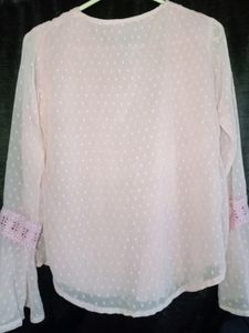 Beautiful Top 😍