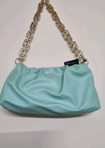 Forever 21 Shoulder Bag
