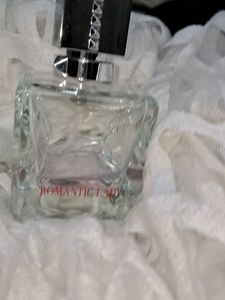 Dubai Perfume Romantic Lady 15 ML Left