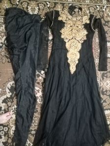 Beautiful 🥰❤️ Gown