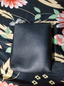 Make Up Pouch