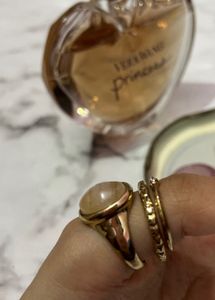 5-pack Rings 💍