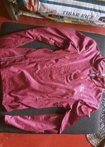 Singal 99 Rs