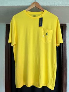 Rl Tee
