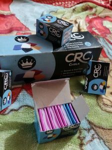 Tailor Chalk | BrandNew | 10 Boxes (10 Each)