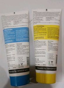 Chemist At Play