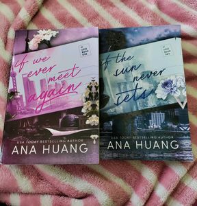 Bestselling Books✨