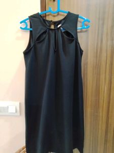 One Piece For Woman