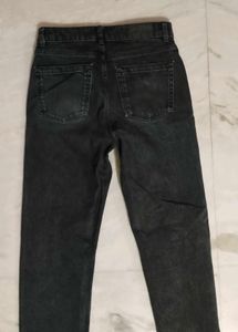 {Combo Of 2 Jeans}😍in Just Rs.550