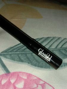 Wonderful Eyeliner