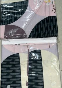 Raymond Bedsheet Set