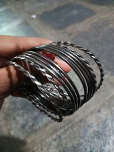 Bangles