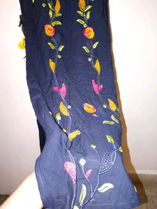 New Kurti