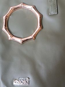 (New) Handbag For Women