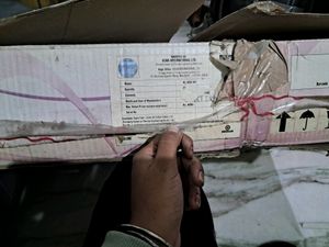 🎈 PRICE DROP 🎈 STOVE