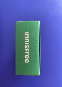 NEW Innisfree Sunscreen
