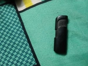 4GB Pendrive