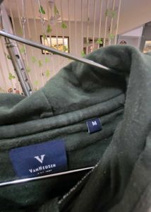 Original Branded Tshirt