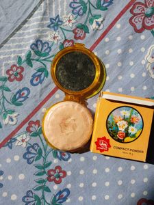 combo offers ❤️💜