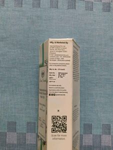 New &amp; Sealed Onion Hair Oil - Seer Secret 200 ml