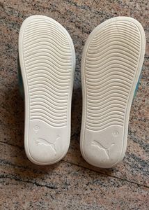 Puma Flip Flop