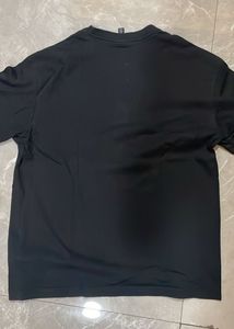 H&amp;M regular Fit graphic t-shirt