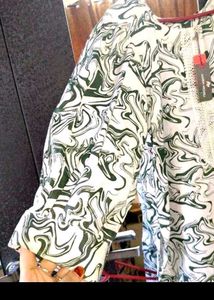 Elegant Kurta Set🤍