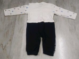 Cute Baby Boys Outfit