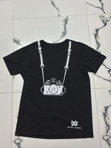 Unisex Comfy T-shirt