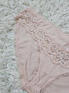 Victoria Street Panty