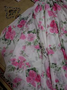 Flora Dress 💕