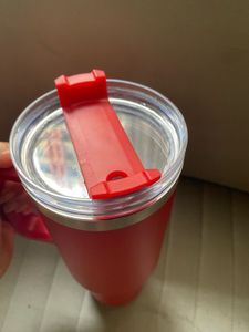 Stainless Steel Tumbler 1200 Ml